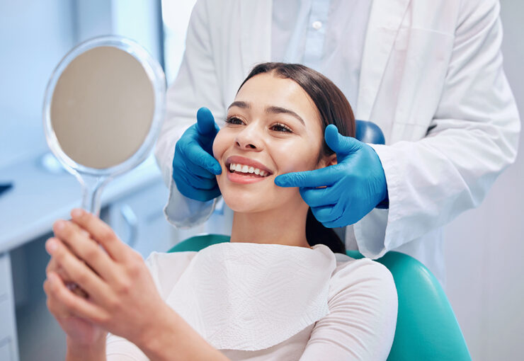 Little Known Ways to top dentist in Dwarka