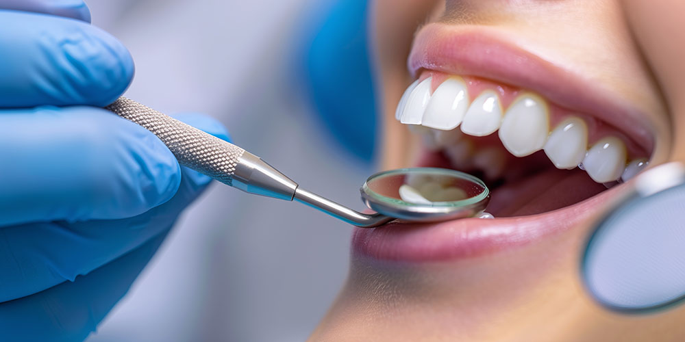 High Quality,Experienced Dentist in Turkey | Affordable Dental Care